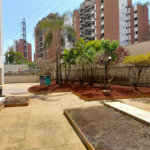 Apartamento à venda com 2 suítes em Vila Leopoldina, São Paulo, SP
