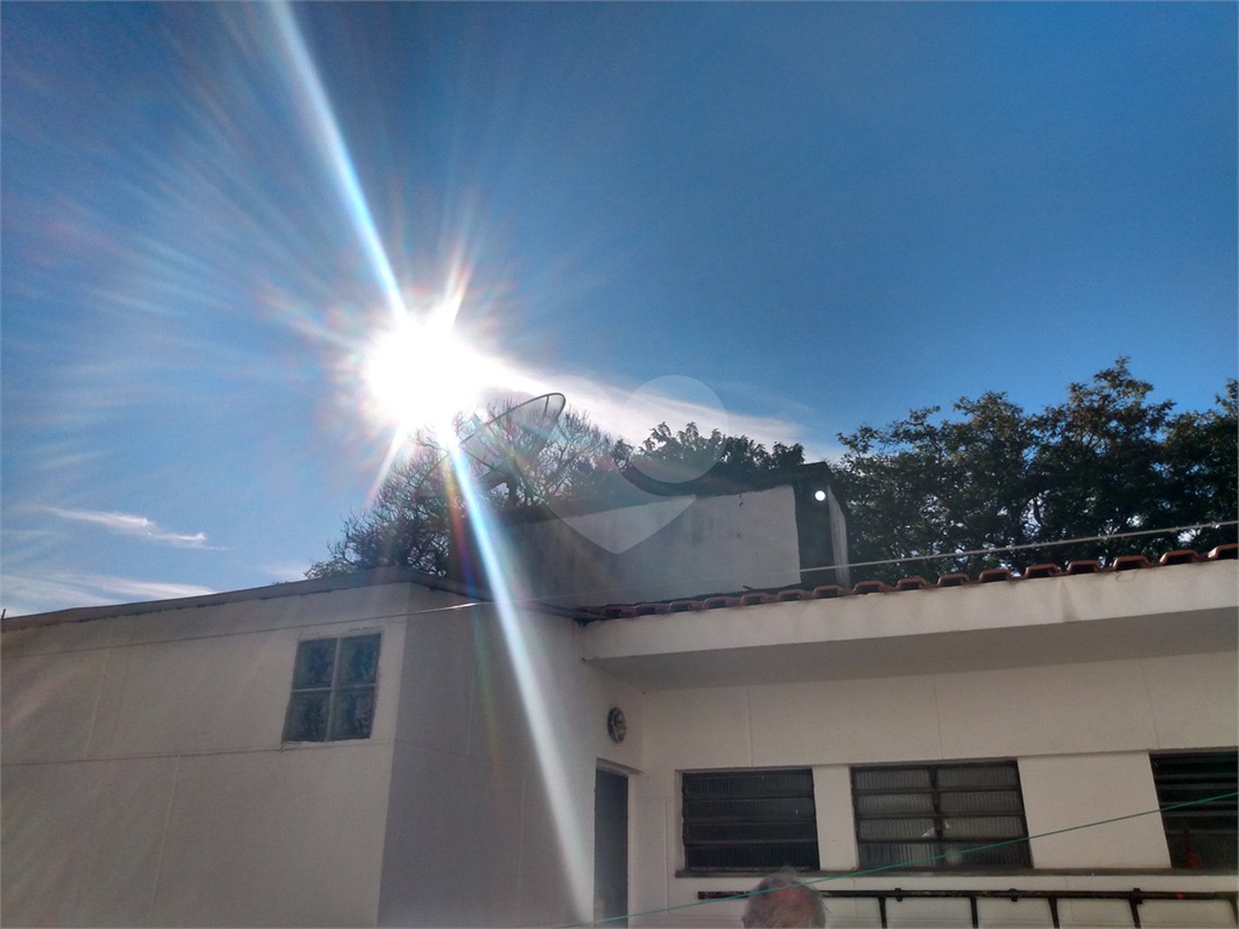 Casa à venda com 6 quartos, sendo 2 suítes, em Tremembé, São Paulo, SP