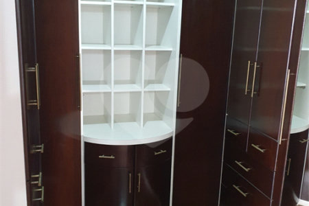 Casa em condomínio à venda com 4 quartos, sendo 1 suíte, em Santana, São Paulo, SP