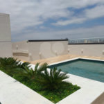 Apartamento à venda ou para alugar com 2 quartos, sendo 1 suíte, em Vila Mazzei, São Paulo, SP