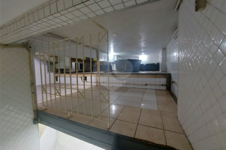 Loja para alugar no Centro, Rio de Janeiro, RJ