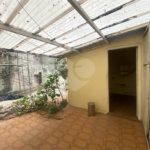 Sobrado à venda com 3 quartos em Bom Retiro, São Paulo, SP