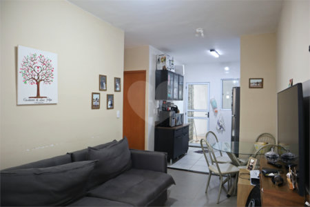Casa à venda com 2 quartos em Santa Iria, Ribeirão Preto, SP
