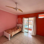 Casa à venda com 3 quartos no condomínio Colina do Mendanha, Rio de Janeiro - RJ