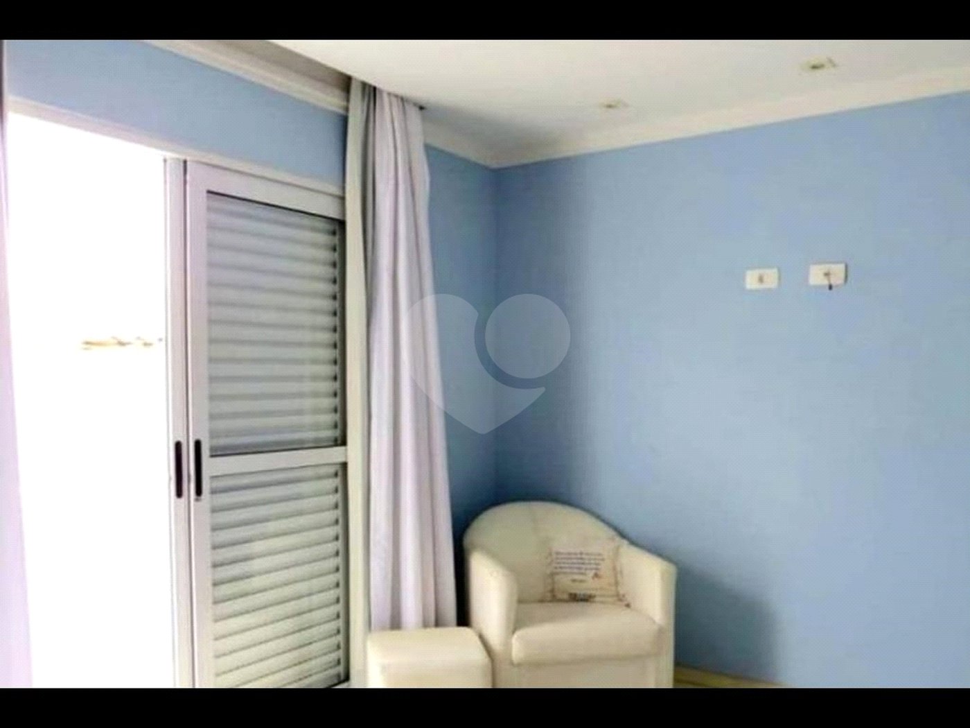 Casa à venda com 4 suítes em Vila Guilherme, São Paulo, SP