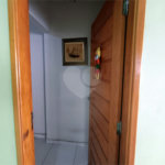 Casa Térrea à venda com 5 quartos, sendo 1 suíte, em Chora Menino, São Paulo, SP