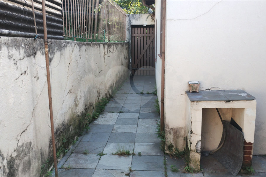 Casa Térrea à venda com 3 quartos, sendo 1 suíte, em Tremembé, São Paulo, SP