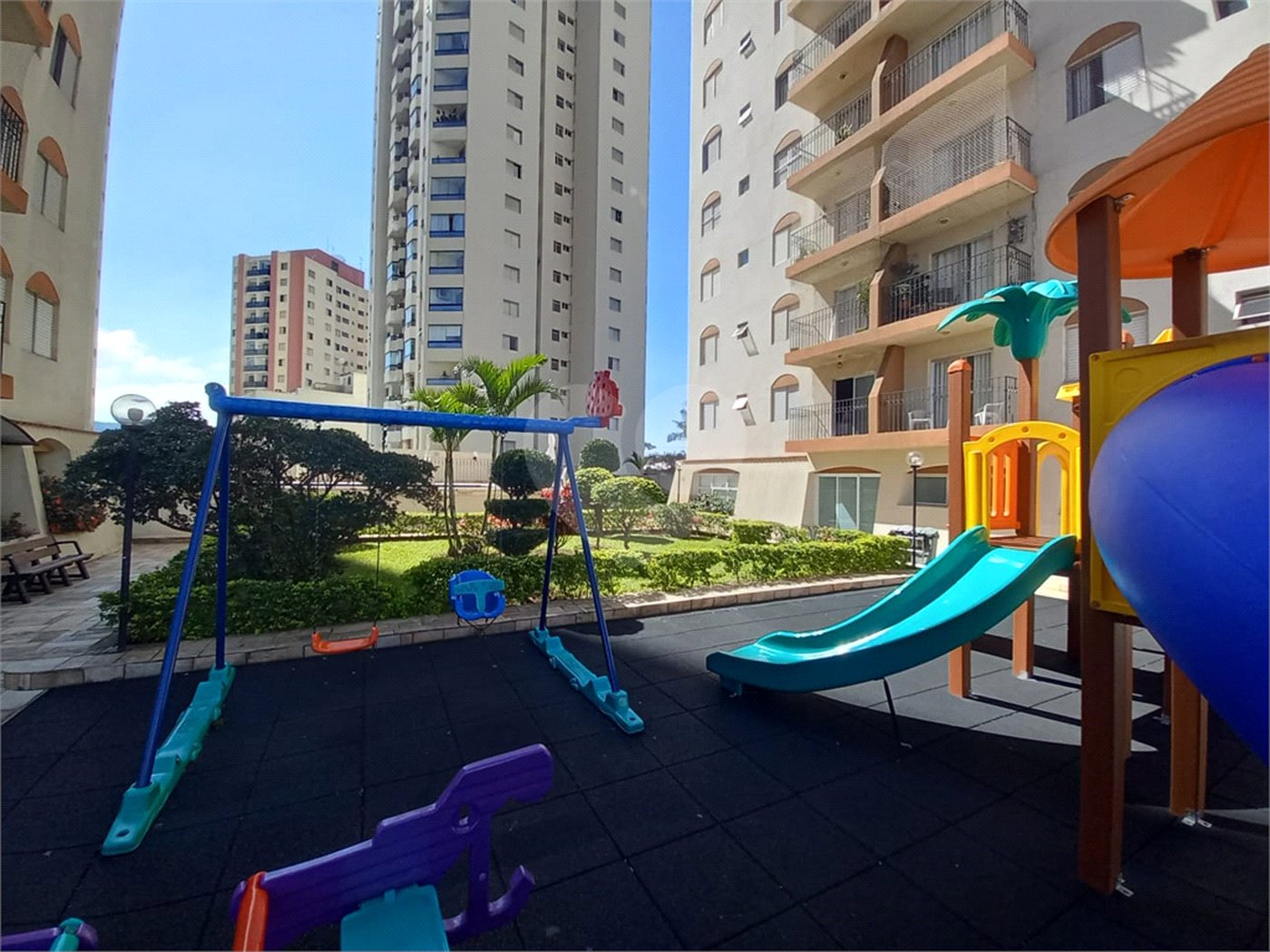 Apartamento à venda com 3 quartos, sendo 1 suíte, em Mandaqui, São Paulo, SP