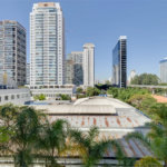 Apartamento à venda ou para alugar com 3 suítes em Cidade Monções, São Paulo, SP