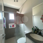 Apartamento à venda com 2 quartos, sendo 1 suíte,  em Nova Gardênia, Atibaia, SP