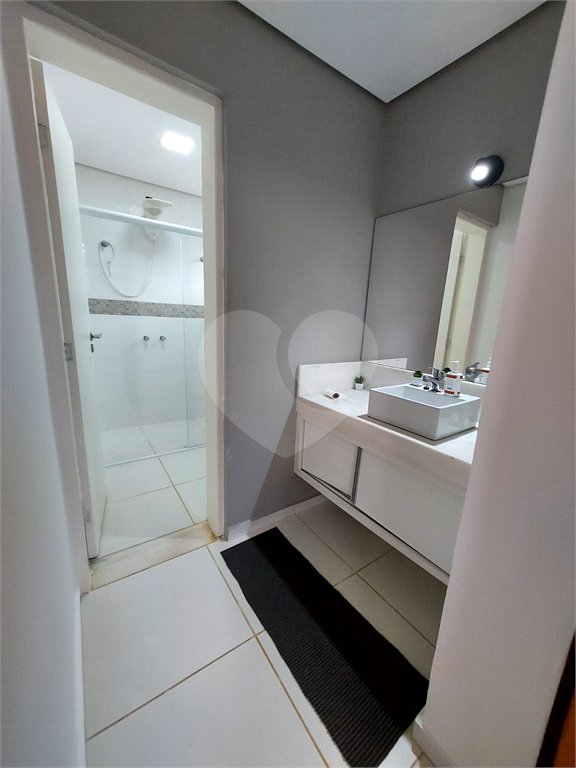 Casa à venda ou para alugar com 4 suítes no condomínio Jardim Primavera, Louveira - SP