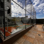 Apartamento à venda com 2 quartos em Tremembé, São Paulo, SP