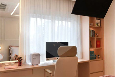 Apartamento à venda com 4 suítes em Vila Mariana, São Paulo, SP