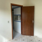 Casa Térrea para alugar com 3 quartos, sendo 1 suíte, em Vila Ipojuca, São Paulo, SP