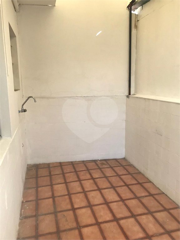 Sobrado à venda com 4 quartos, sendo 2 suítes, em Vila Aurora (zona Norte), São Paulo, SP