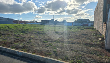 Terreno à venda em Vila Progresso, Itapetininga, SP