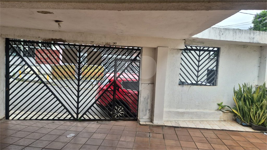 Casa à venda ou para alugar com 3 quartos em Vila Maria, São Paulo, SP