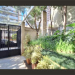 Apartamento à venda com 2 suítes em Perdizes, São Paulo, SP