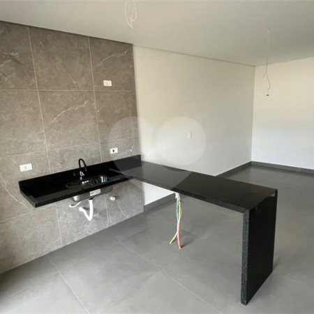 Apartamento à venda com 1 suíte em Nova Gardênia, Atibaia, SP