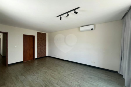 Casa à venda ou para alugar com 4 quartos, sendo 3 suítes, no condomínio Jardim Reserva Bom Viver de Indaiatuba, Indaiatuba - SP