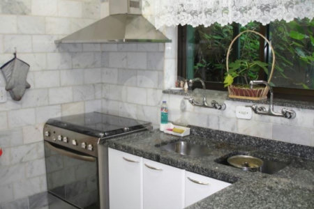 Casa à venda na Aclimação!