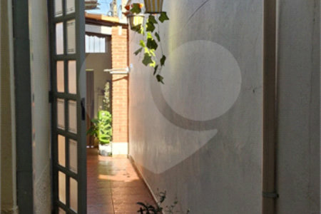 Casa à venda com 2 quartos, sendo 1 suíte, em Dona Edith Campos Fávero, Paulínia, SP