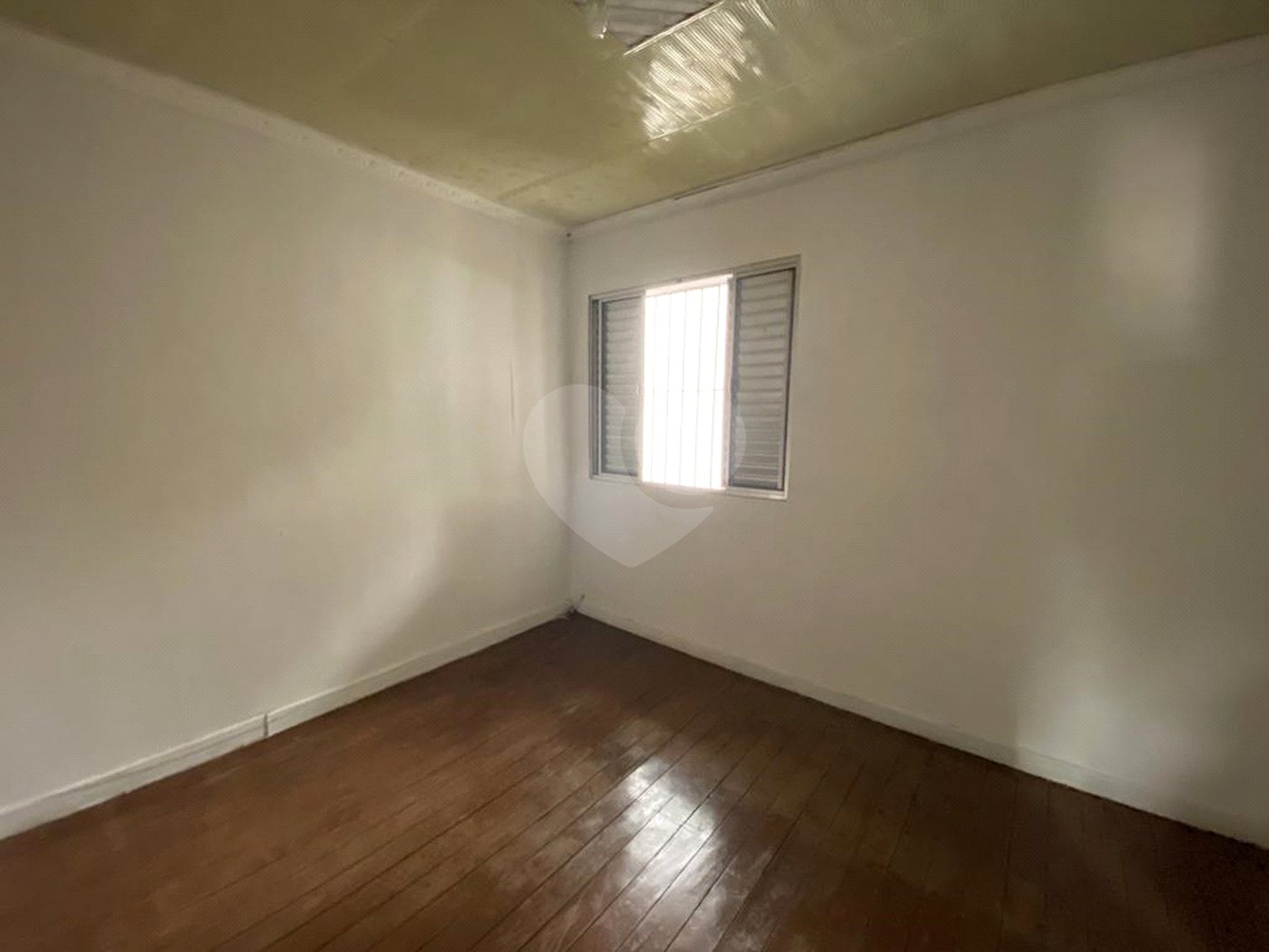Casa à venda com 4 quartos em Santana, São Paulo, SP