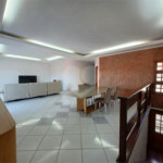 Casa à venda com 3 quartos, sendo 1 suíte, em Jardim Brasilândia, Sorocaba, SP
