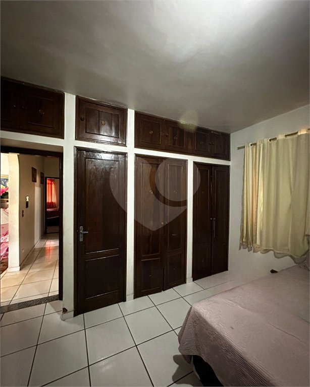 Casa à venda com 3 quartos, sendo 1 suíte, no Centro, Ponta Porã, MS
