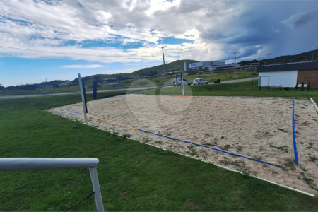 Terreno à venda em Praia Linda, São Pedro da Aldeia, RJ