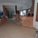 Casa à venda com 5 quartos, sendo 4 suítes, no condomínio Alpes da Cantareira, Mairiporã - SP