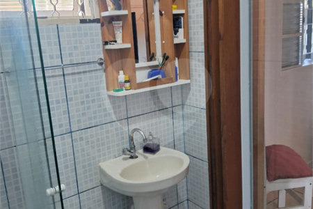 Chácara à venda com 3 quartos, sendo 1 suíte,  em Planalto Verde, São Roque, SP