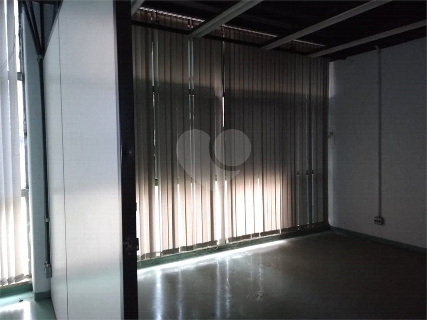 Sala à venda ou para alugar em República, São Paulo, SP