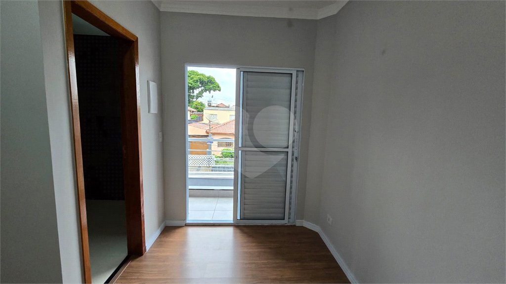 Sobrado à venda com 3 suítes em Vila Maria Eugenia, São Paulo, SP