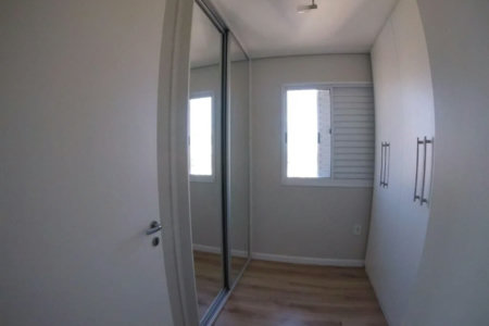 Cobertura à venda com 3 quartos, sendo 1 suíte, em Jardim Celeste, São Paulo, SP