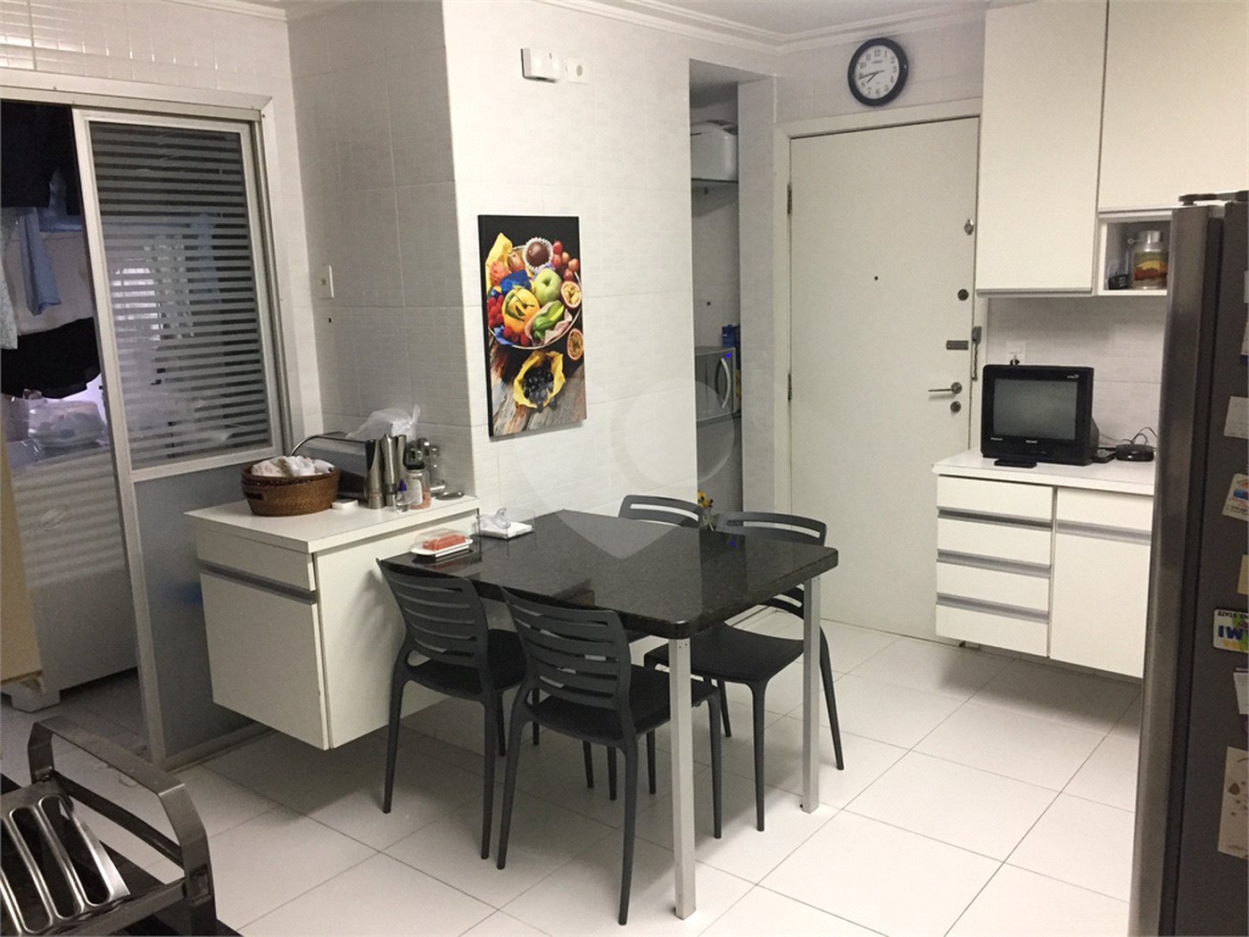 Apartamento à venda com 3 quartos, sendo 1 suíte, em Bela Vista, São Paulo, SP