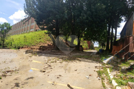 Prédio à venda ou para alugar em Diadema, Diadema, SP