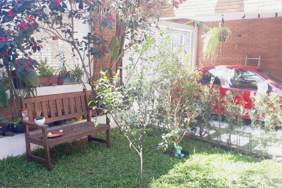 Casa à venda com 3 quartos, sendo 1 suíte, em Tremembé, São Paulo, SP