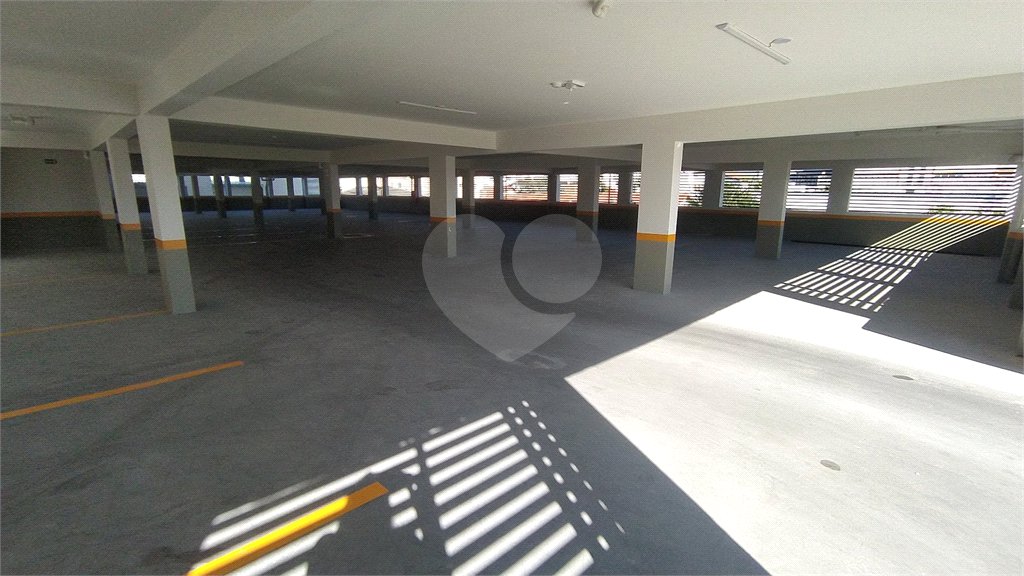 Apartamento para alugar com 2 quartos em Santa Rosa, Vinhedo, SP