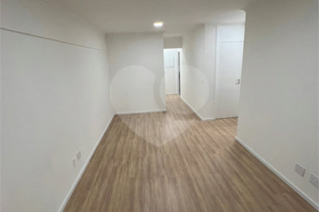 Apartamento à venda com 2 quartos em Vila Aurora (zona Norte), São Paulo, SP
