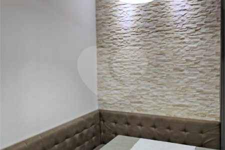 Apartamento à venda com 2 quartos, sendo 1 suíte, em Jardim Eldorado, Vinhedo, SP