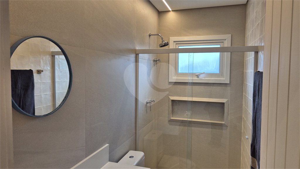 Casa em condomínio à venda com 5 quartos, sendo 4 suítes, em Manguinhos, Armação dos Búzios, RJ