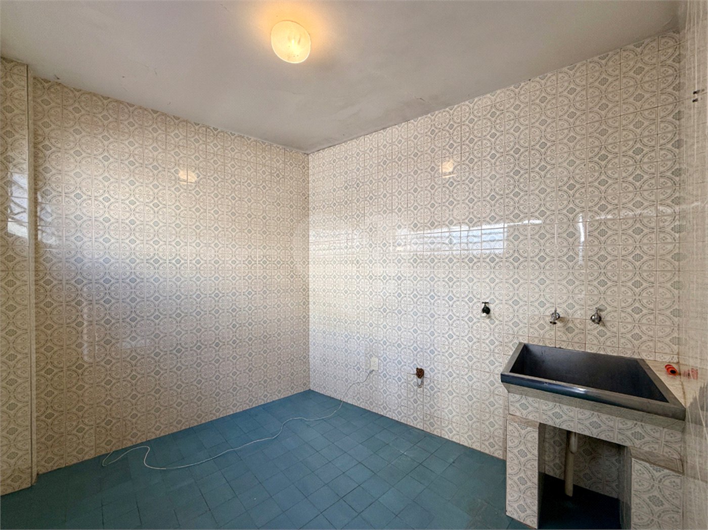 Casa à venda com 3 quartos, sendo 1 suíte,  em Vila Cruzeiro, São Paulo, SP
