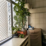 Apartamento à venda com 2 quartos em Jardim Paulista, São Paulo, SP