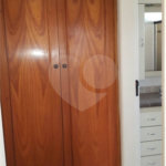 Apartamento à venda com 3 quartos, sendo 1 suíte, em Perdizes, São Paulo, SP