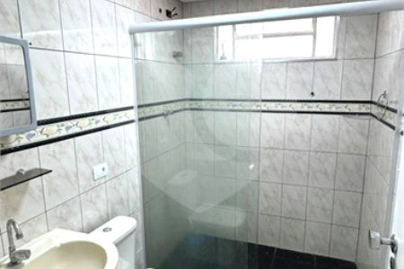 Apartamento à venda com 3 quartos, sendo 1 suíte, em Vila Ivone, São Paulo, SP