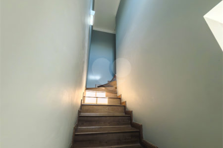 Casa à venda com 3 quartos, sendo 1 suíte, no condomínio Casa Bella Bosque Residencial, Indaiatuba - SP