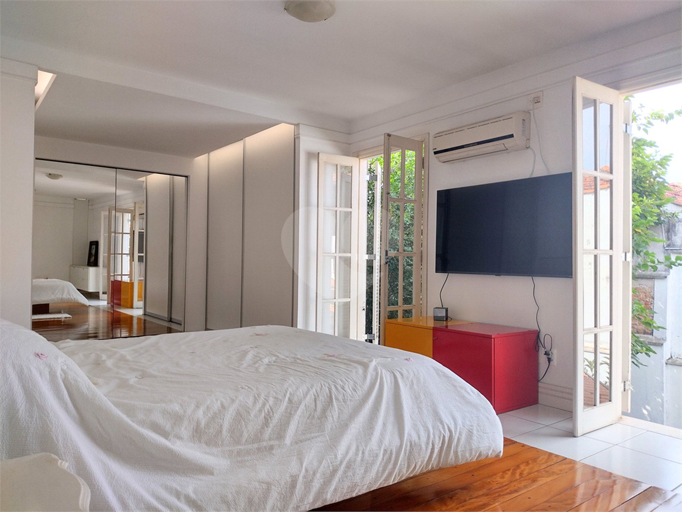 Sobrado à venda com 3 quartos, sendo 1 suíte, em Jardim São Paulo(zona Norte), São Paulo, SP