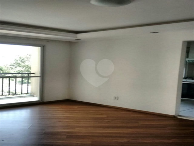Apartamento à venda com 1 quarto em Jaraguá, São Paulo, SP
