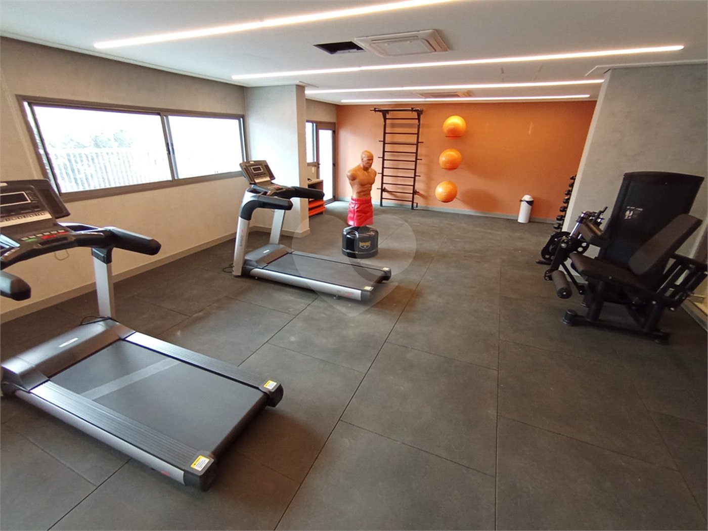 Studio à venda ou para alugar com 1 suíte em Pinheiros, São Paulo, SP